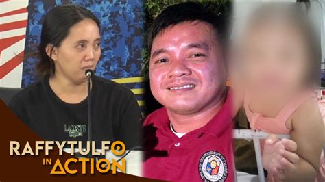 mapusok si dok dahil kulang sa turok pinayflix|Inakit ni Marikit si Ninong .